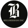 Bieldermans Attorneys Bieldermans Attorneys