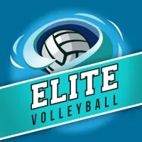 Elite Volleyball Academy