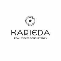 Karieda