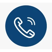 Brookside Cloud Consulting