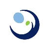Atlanta Center for Reproductive Medicine Atlanta Center for Reproductive Medicine