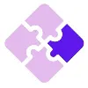 Easework AI Easework AI