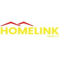 Homelink Realty