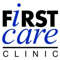 First Care Clinic