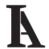 Inspection Associates, Inc. Inspection Associates, Inc.