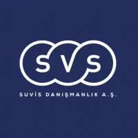 Suvis Danışmanlık A.Ş. Suvis Danışmanlık A.Ş.