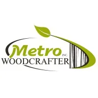 METRO WOODCRAFTER OF NC, INC METRO WOODCRAFTER OF NC, INC