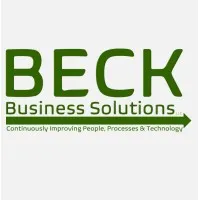 Beck Business Solutions LLC