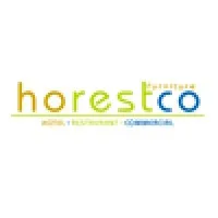 PT HORESTCO PT HORESTCO
