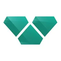 Claro Advisors