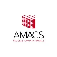 AMACS Process Tower Internals