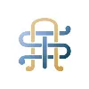 Shri Anant Syntex Limited Shri Anant Syntex Limited