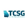 Technical College System of Georgia Technical College System of Georgia