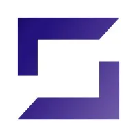 Support Legal email format