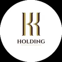 K K Holding
