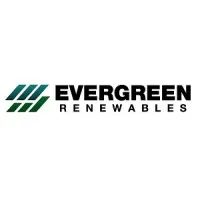 Evergreen Renewables