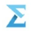 Equation Solutions