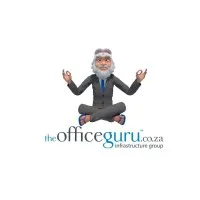 theofficeguru.co.za theofficeguru.co.za