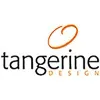 Tangerine Design