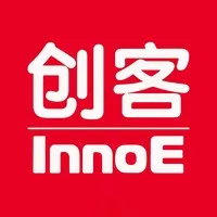 InnoE Holdings