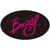 brazil brazil