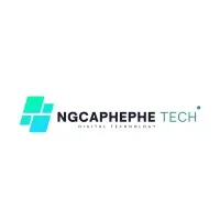 Ngcaphephe Technologies