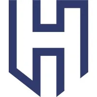 Hans Aa - Protecting the Future of Energy Hans Aa - Protecting the Future of Energy