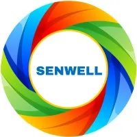 Senwell Group