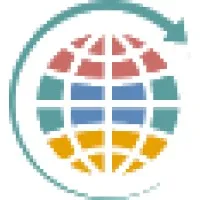 TourTools Software TourTools Software