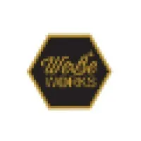 WeBe Works Inc.