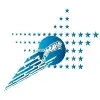 GH America Investments Group, Inc. GH America Investments Group, Inc.