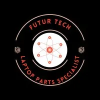 Futur Tech Pakistan