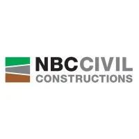 NBC Civil Constructions Pty Ltd
