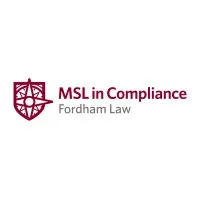 Compliance & Ethics at Fordham Law