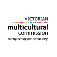 Victorian Multicultural Commission