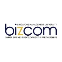 SMU BIZCOM
