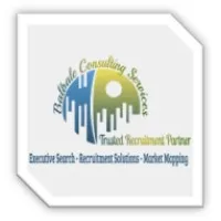 Balbale Consulting Services