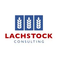 Lachstock Consulting