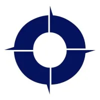 VALCOM Properties