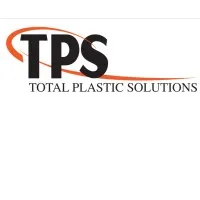 Total Plastic Solutions