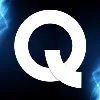 WERQ LABS WERQ LABS