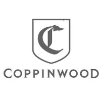 Coppinwood Golf Club