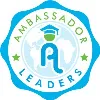 Ambassador Leaders Ambassador Leaders