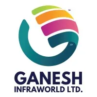 Ganesh Infraworld Ltd.