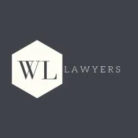 WL Lawyers