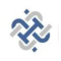 IAS Solutions (Pvt) Ltd