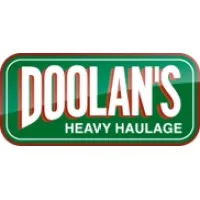 Doolan's Heavy Haulage