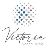 Victoria World Wide Victoria World Wide