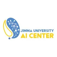Jimma University Institute of Technology - Artificial Intelligence Center