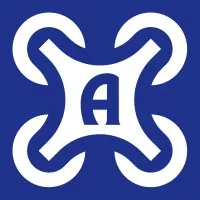 AdvancedUAV Tech Inc.